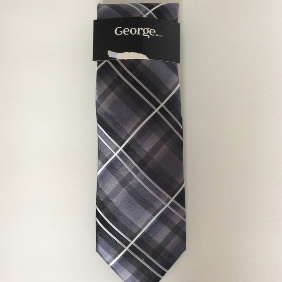 Tie Criss Crocs Stripped New - Picture 2 of 5